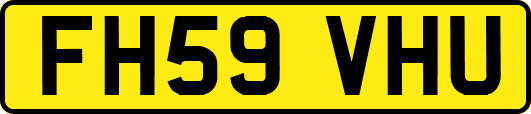 FH59VHU