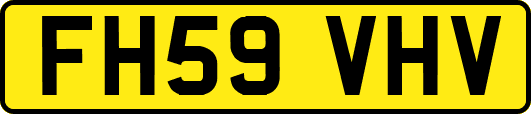 FH59VHV