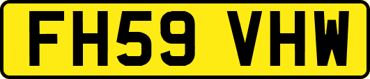 FH59VHW