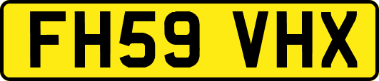 FH59VHX