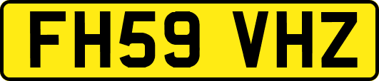 FH59VHZ