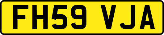 FH59VJA