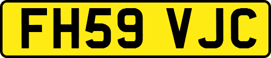 FH59VJC