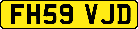 FH59VJD