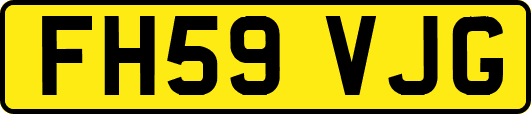 FH59VJG
