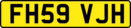 FH59VJH