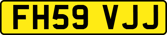 FH59VJJ