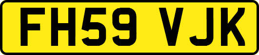 FH59VJK