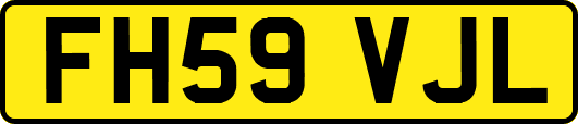 FH59VJL