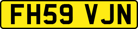 FH59VJN