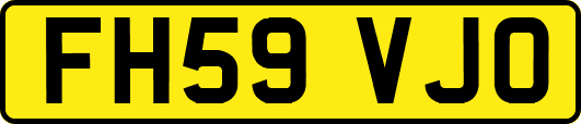 FH59VJO