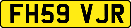FH59VJR