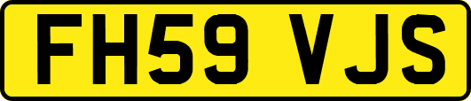 FH59VJS