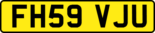 FH59VJU