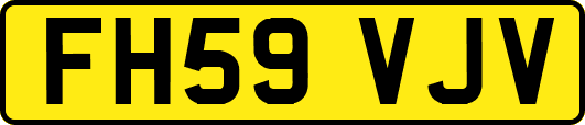 FH59VJV