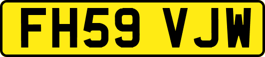 FH59VJW