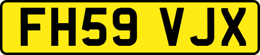 FH59VJX