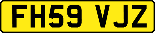 FH59VJZ