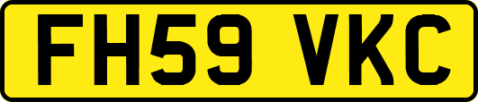 FH59VKC
