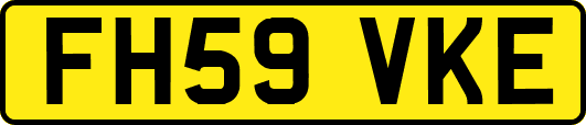FH59VKE