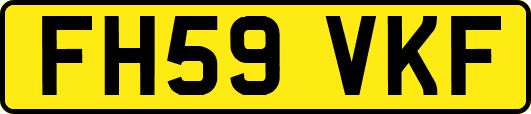 FH59VKF