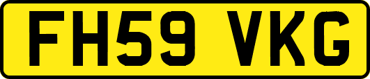 FH59VKG