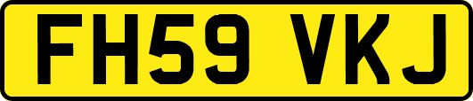 FH59VKJ