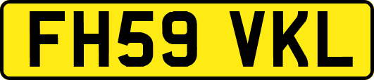 FH59VKL