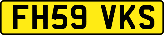 FH59VKS