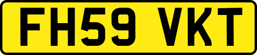 FH59VKT