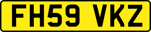 FH59VKZ