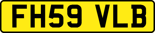 FH59VLB