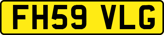 FH59VLG
