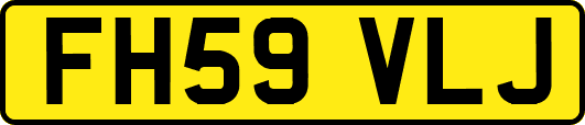 FH59VLJ