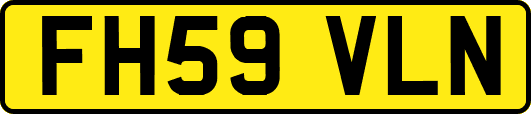 FH59VLN