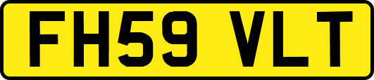 FH59VLT