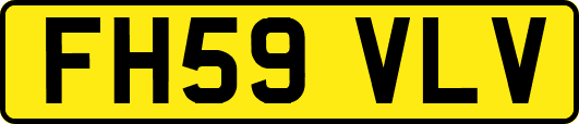 FH59VLV
