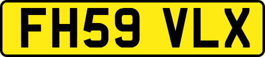FH59VLX