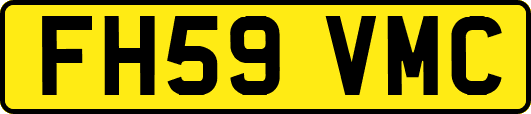 FH59VMC