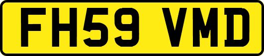 FH59VMD