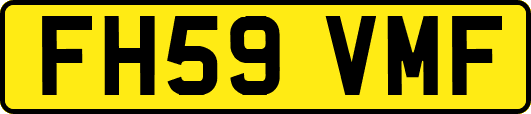 FH59VMF
