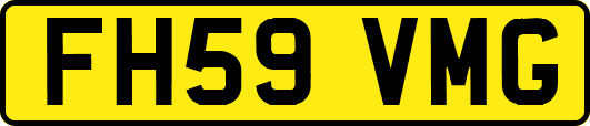 FH59VMG