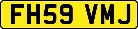 FH59VMJ
