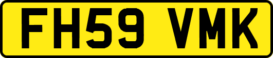 FH59VMK