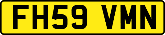 FH59VMN