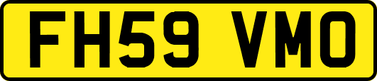 FH59VMO