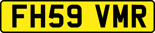FH59VMR