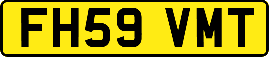 FH59VMT