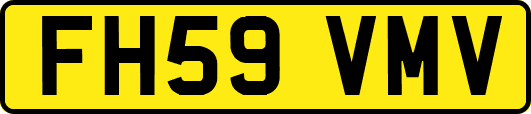 FH59VMV