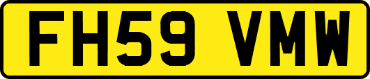 FH59VMW